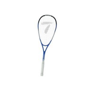 SQUASH RACKET 195G TOUR 180 SQUASH RACKET 195G TOUR 180